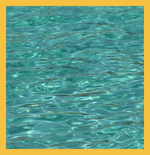 Card image.