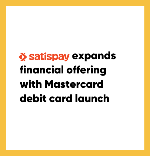 Card image.
